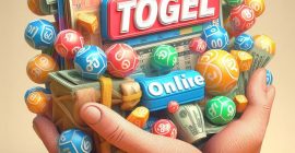 Toto Togel Terbaik